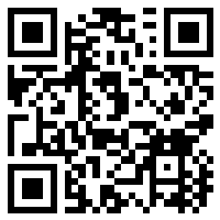 QR Code for 1JNjR3XfaEixMsHMj78JxFwysE4x6D2giP