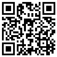QR Code for 1JNkbJZvPLRhS276iopdw3PdNPFEBAXRDu