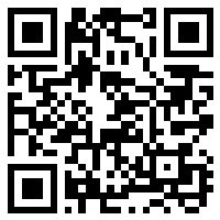QR Code for 1JNmZ2SS8rXVSoD3cKU6KGsYVNcBmcnAYY