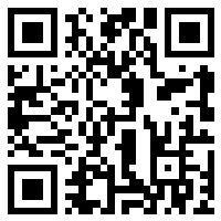 QR Code for 1JNoj1usBLGiBY44tVi3ek9XC6Fd5GVduv