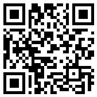QR Code for 1JNpCX3EVoyBZGSM3LGxssMwrGQS2Py6iH
