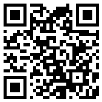 QR Code for 1JNppQHeE26QGpydHQ2aFWSQCtNmM4Azme