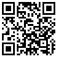 QR Code for 1JNrccHDaGSiCs9mAsGwNmZ7UNjijdApZ3
