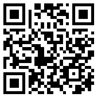 QR Code for 1JNrmNdnEcXV42nGCxcQHZN321pdzCAvGp