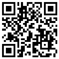 QR Code for 1JNumCe9i3dLTDR72YGzJNkZNM9LsRYtkb