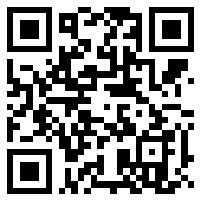 QR Code for 1JNwXAY8WRrZPZ38MBN7SHGWNPJWuyLmLb