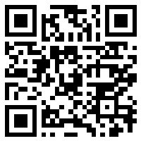 QR Code for 1JNxKsC8E3MdNehDRmeqdSwbLBDFrCBLTd