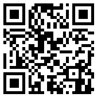 QR Code for 1JP1VKCakUKKp5GTxK4cJmD6eKey4jDHy5