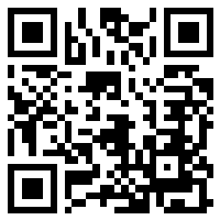 QR Code for 1JP2DGUgCYTVo7vx5vyvH45K7yWX6k6wUN