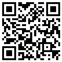 QR Code for 1JP44b5vbVvtEfA4MA3GL1czCuUWVL649N