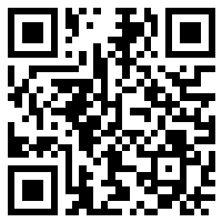 QR Code for 1JP48SFccMCMLwpPVLubfneKy76AKDGWPs