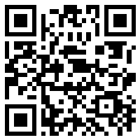 QR Code for 1JP5BjGfZvFdAXSSmQkqAMatwkcvFiBGkS