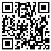 QR Code for 1JP7L2dujC3RavMPdv3kG2FMCdUoxd1dDN