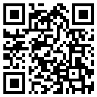 QR Code for 1JPEqdFkjjis5pZFcKP14EhExAWio7NTC3