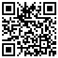 QR Code for 1JPGdeZgh8btFJcXGWWL7CJLFKphSjdtwE