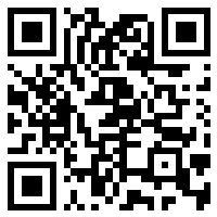 QR Code for 1JPLx7vk8FkqLLvvsXa1F5rm2ekSUw2ZH8