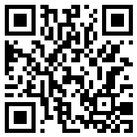 QR Code for 1JPNHRhuYU3ChRaB8FNxE5ZeMYSGZXVepa