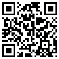 QR Code for 1JPQAx28GrKd8zbTQmjZaDFH3j2tqQXWLF