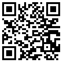 QR Code for 1JPRBD3xaNoXG7XgrFCpcnENg3cm798dip