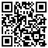 QR Code for 1JPS29KYgpjrYYfmxhyi9WFw8Zthonjjnd