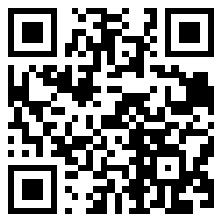 QR Code for 1JPU6YLBpMAiAF9Yeb497bNgZ8d6bcSogq