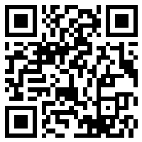 QR Code for 1JPW7dygzNDqEbTZiYbwL8UPdevX4ZFZFc