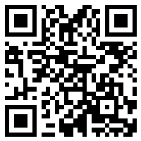 QR Code for 1JPWHyU2RPvnVLyZps2J22ndYLyoxbvF4k