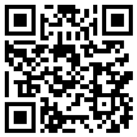 QR Code for 1JPY8ozJT2GkYHP1BWuciqPrHSseNBKzFT