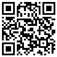 QR Code for 1JPanGcDNryxN6VP8JWEiVBfh5pJ5ktEm7