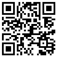 QR Code for 1JPc94c3o7zuUE8Jhfq6WUk2K3MsUXifUZ