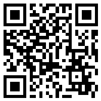 QR Code for 1JPcLEY6eKkX2DYTJBs4x2oPSa4VCv5WVA