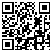 QR Code for 1JPdFNaR2Twwc6r2ssZDTDUTDonxVPRzCq