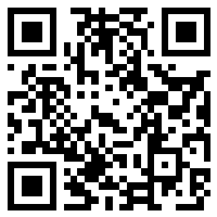 QR Code for 1JPdUmfJAFhmiHFEk4Ae1DoS3jPxUrCQKW