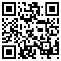 QR Code for 1JPeBC1d14VPRdHCAphxxbrFPRmifbHHQ9