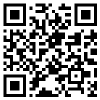 QR Code for 1JPeR8iDKA7s7XPVAqBj1UE9RookxJ7HZ
