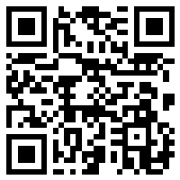QR Code for 1JPfAAhK1TYdnGoCjSGf6fv6ZV2DAASyFq