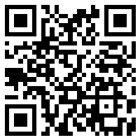 QR Code for 1JPfAXM1bowiAssbTuB4sFWp6BF1fB5r4S