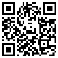QR Code for 1JPh99W8HTNumco8BLoAHXZvDLwdsVAJ9P
