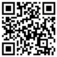 QR Code for 1JPkAzPDqgS4P3P8Z3QiFyKDsFZ3YA56q1