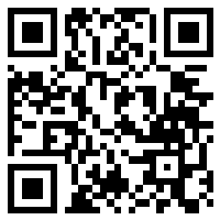 QR Code for 1JPkCyKpxPu5dm2T8XWfLEFSdUkMfdbYPd
