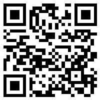 QR Code for 1JPkKYCt9gXc8w848XichzuGFMprbCb6fj