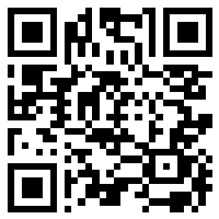 QR Code for 1JPkqsMiemHfM4EYekQHiUrXqdVM1HRadY