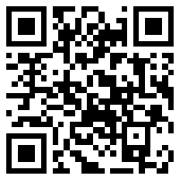 QR Code for 1JPsWkJAAdU4hTAULokS55RvF4KeyyEWqZ