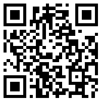 QR Code for 1JPtFmTpbbpBBP6Htw5aWbziVzdBcTaySC