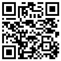 QR Code for 1JPwsAknpkecK3emd5Lfc2dLGL6pfxTyN4