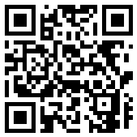QR Code for 1JPxAjUQEY8WkKC2tKGn1Ck7moBEESyMLM