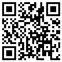 QR Code for 1JPywPmvShGbUtB6Sdhkd2so1T1y46A4SS