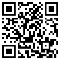 QR Code for 1JQ4yDoGxc8eZPnhpWZHjP12ustSWeaz72