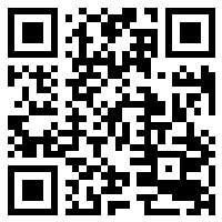 QR Code for 1JQ78TjVwYZMBcSiQcb2FEnQCuwUb5AL8p