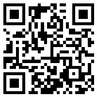 QR Code for 1JQC1cKhTiCVUtYHBsbTD2LZ3LmPKcA8ft
